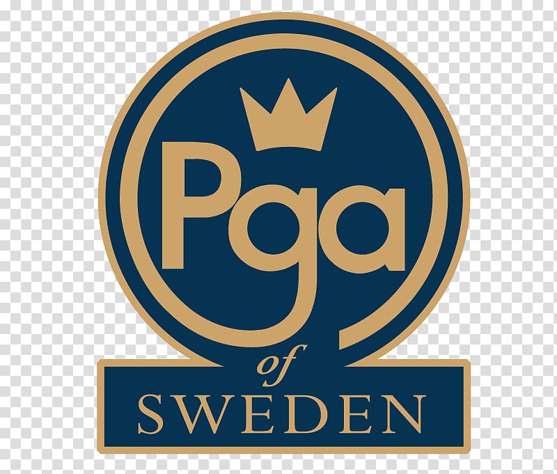 PGA TOUR Sweden Professional Golfers' Association LPGA, Golf transparent background PNG clipart