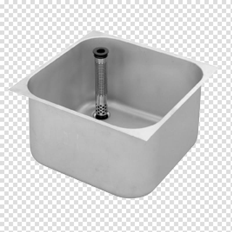 Sink Franke Bowl Tap Stainless steel, Bowl Sink transparent background PNG clipart