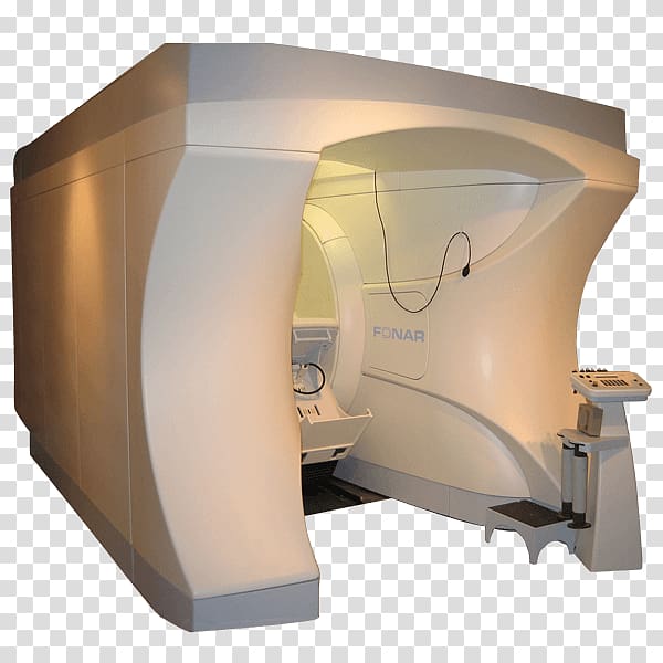 Medical Equipment Magnetic resonance imaging Fonar Corporation Computed tomography Medical imaging, patient Stand Up transparent background PNG clipart