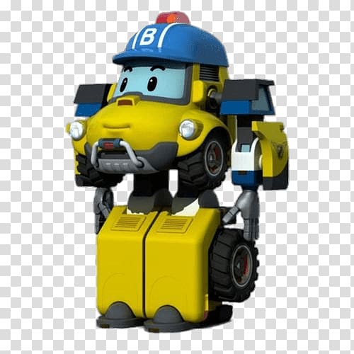 Amazon.com Transformers Action & Toy Figures Car, transformers transparent background PNG clipart