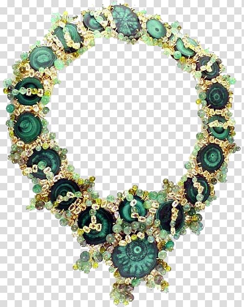 More Is More: Tony Duquette Tony Duquette Jewelry Jewellery Tony Duquettes Dawnridge Jewelry design, Emerald ring transparent background PNG clipart