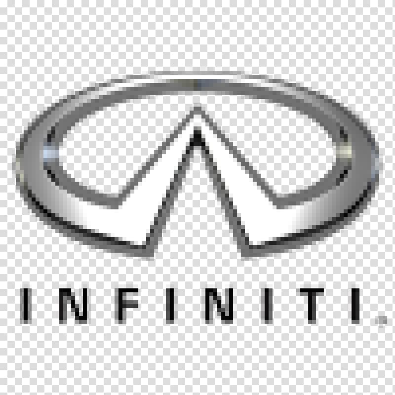 Infiniti EX Car Infiniti QX60 Nissan, car transparent background PNG clipart