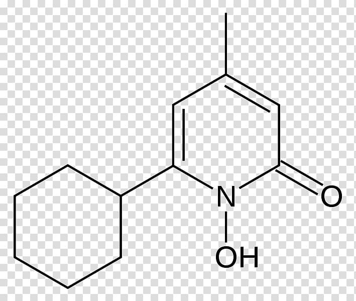 Uracil Structural formula Chemical structure Chemical compound, Cellular Microbiology transparent background PNG clipart