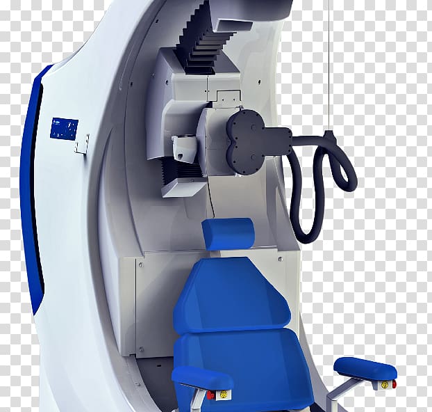 Machine Medical Equipment Transcranial magnetic stimulation Neuronavigation Jali Medical Inc, robot transparent background PNG clipart