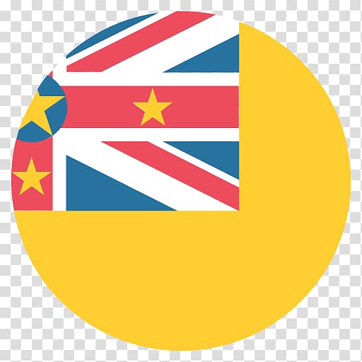 Flag of Niue New Zealand National flag, Flag transparent background PNG clipart