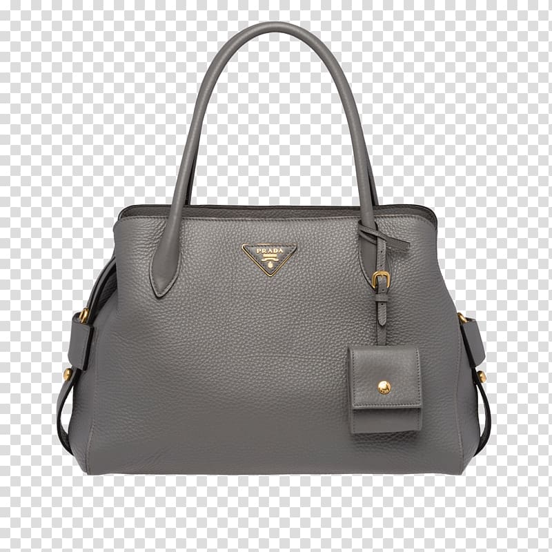 Tote bag Leather Handbag It Bag, bag transparent background PNG clipart