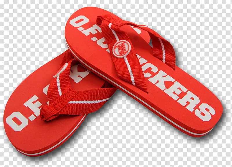 Flip-flops Slipper Shoe, design transparent background PNG clipart