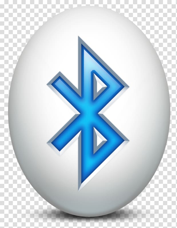 Computer Icons Bluetooth , bluetooth transparent background PNG clipart