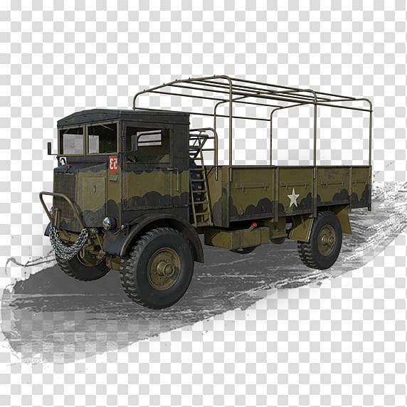 Motor Vehicle Tires Car Truck Post Scriptum Military vehicle, car transparent background PNG clipart