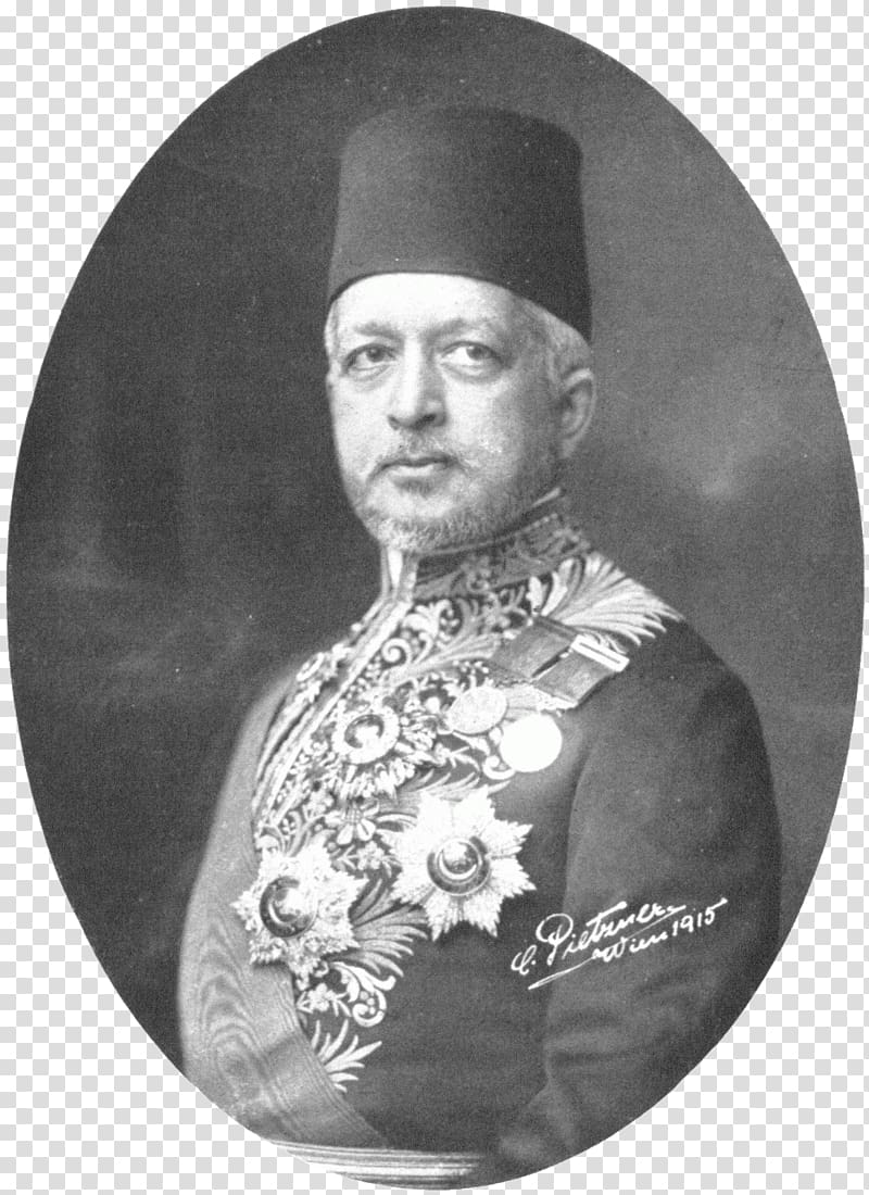 Said Halim Pasha Defeat and dissolution of the Ottoman Empire Grand vizier Committee of Union and Progress, osmanlı transparent background PNG clipart