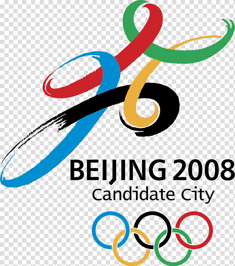 2008 Summer Olympics 2016 Summer Olympics 2020 Summer Olympics Olympic Games 1936 Summer Olympics, others transparent background PNG clipart