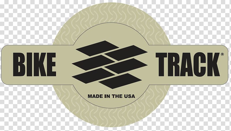 Full Tilt Poker Logo Product design Font, bike Track transparent background PNG clipart