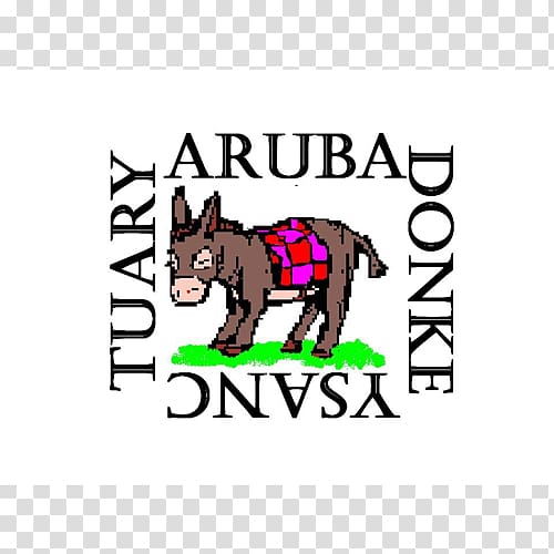 The Donkey Sanctuary Donkey Sanctuary Aruba Dog Organization, Dog transparent background PNG clipart