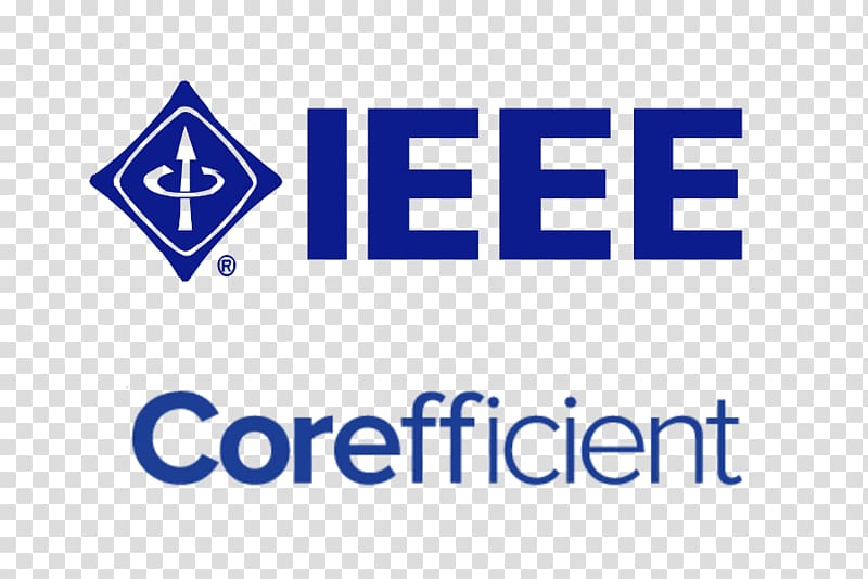IEEE Nano 2018 Institute of Electrical and Electronics Engineers International Conference on Tools with Artificial Intelligence IEEE Nanotechnology Council IEEE Computer Society, others transparent background PNG clipart