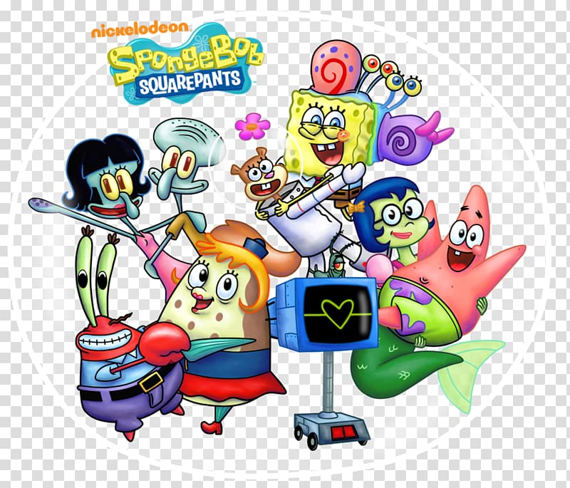 https://p7.hiclipart.com/preview/542/131/686/sandy-cheeks-patrick-star-plankton-and-karen-squidward-tentacles-mr-krabs-ghost-ship.jpg