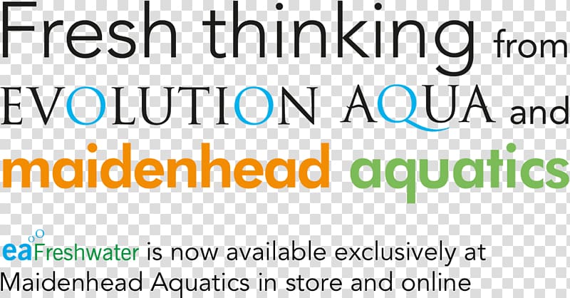Maidenhead Aquatics Organization Retail, now hiring transparent background PNG clipart