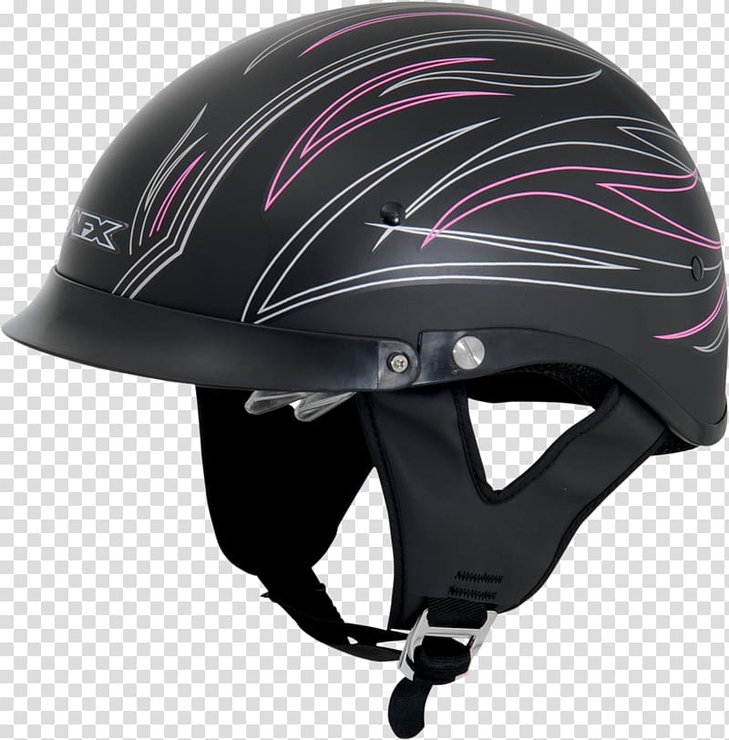 Motorcycle Helmets White HJC Corp., motorcycle helmets transparent background PNG clipart