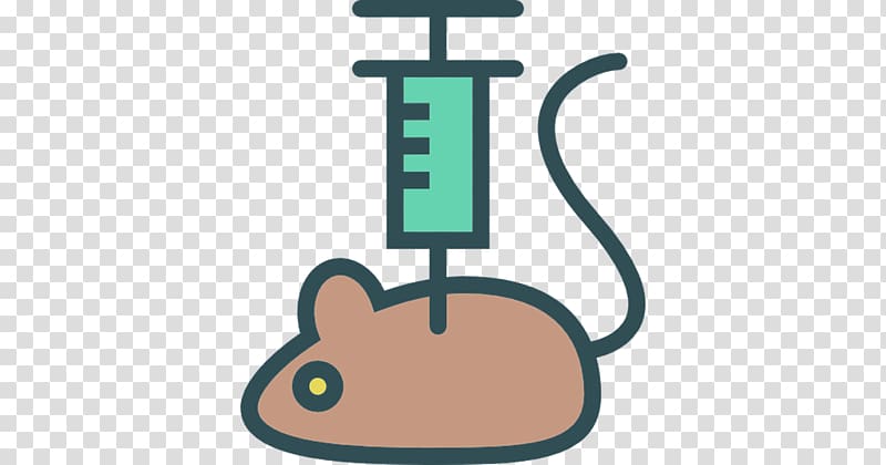Animal testing Computer Icons Portable Network Graphics, hv testen transparent background PNG clipart