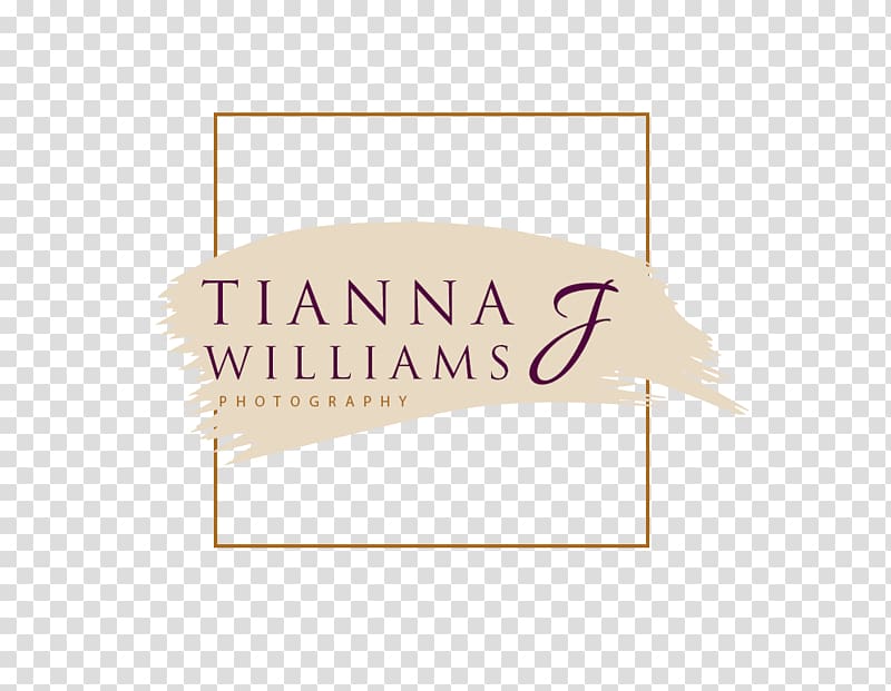 Logo Brand Infant grapher, anna williams transparent background PNG clipart