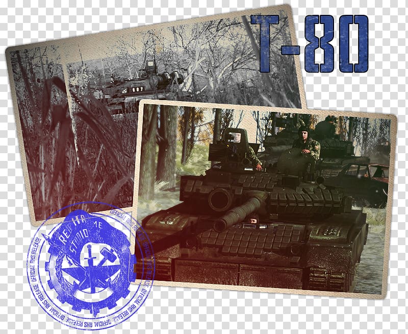 Iron Front: Liberation 1944 ARMA 3 ARMA 2: Operation Arrowhead Mod Bohemia  Interactive PNG, Clipart, Arma