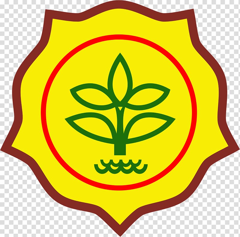Agriculture Government Ministries of Indonesia Farmer Organization Working Cabinet, ID transparent background PNG clipart