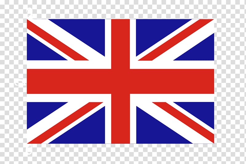 Union Jack United Kingdom Flag, united kingdom transparent background PNG clipart