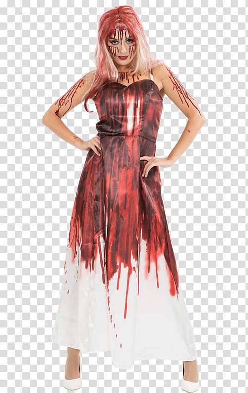 Costume Dress Prom Gown Clothing, chloe grace moretz transparent background PNG clipart
