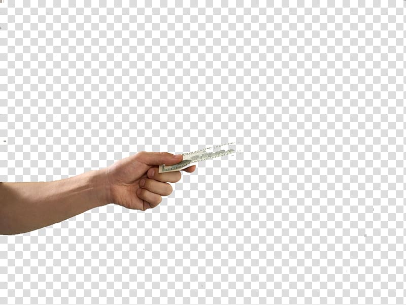 Finger, Hand design material transparent background PNG clipart