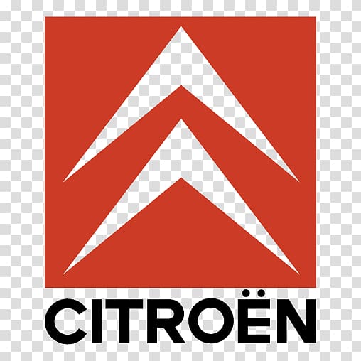 Citroën ZX Car Citroen Berlingo Multispace SAIPA, citroen transparent background PNG clipart