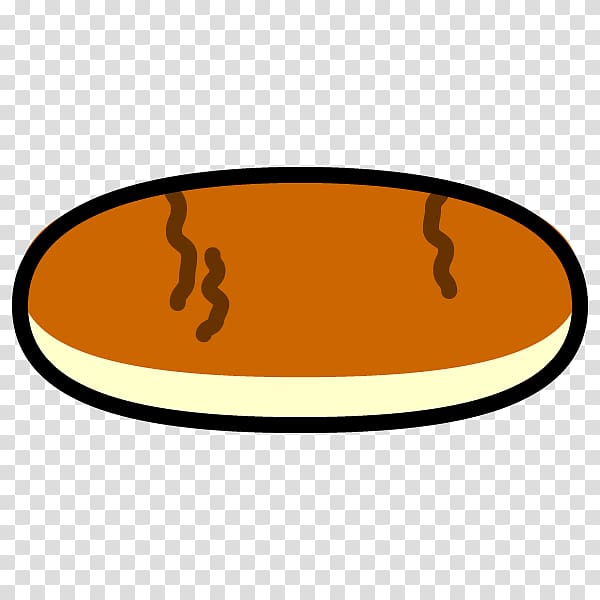 Curry bread Pan loaf Hot dog bun Cream bun, bread roll transparent background PNG clipart