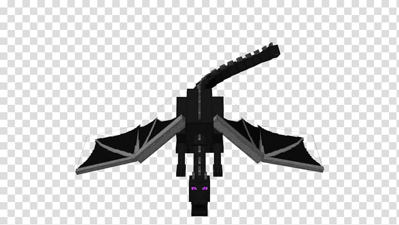 Minecraft: Pocket Edition Dragon Animation, dragon Fish transparent background PNG clipart