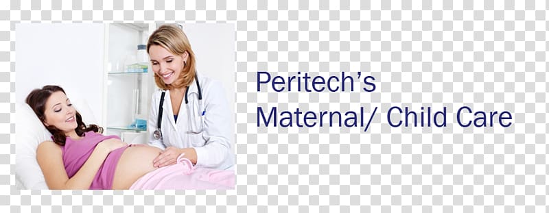 Pregnancy Labor induction Health Medicine Fetus, doctor woman examining baby transparent background PNG clipart