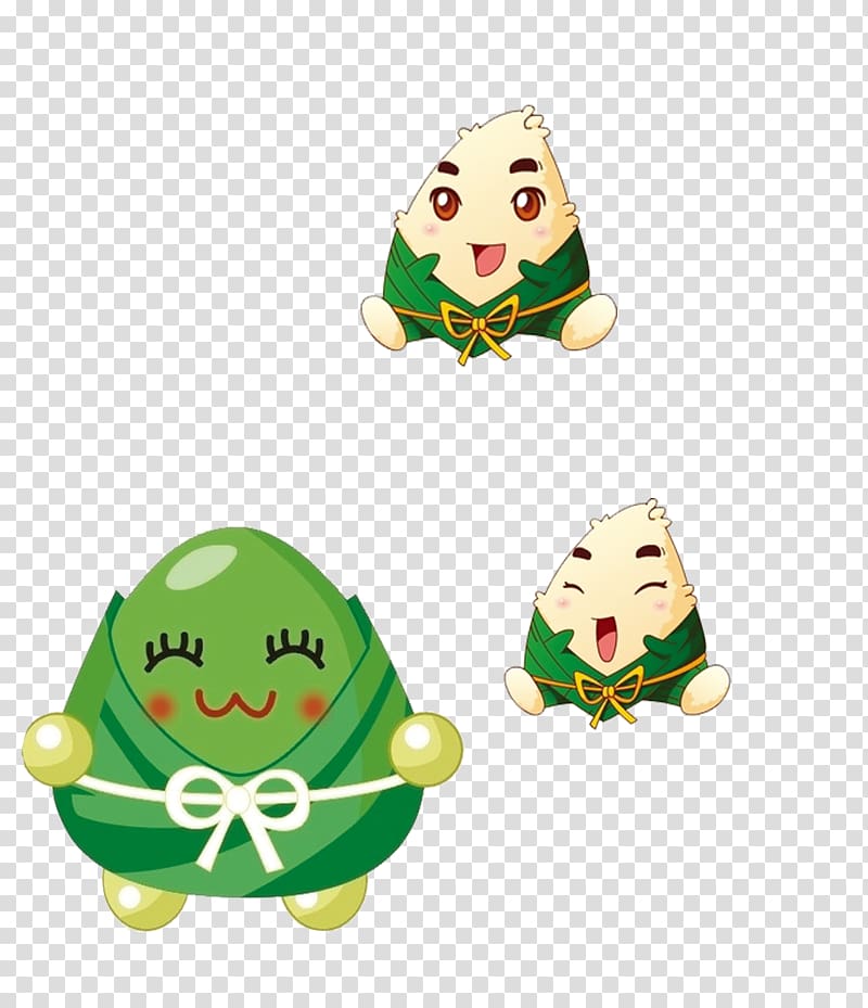 Frog Cartoon Character Fiction Font, Baby dumplings cartoon transparent background PNG clipart