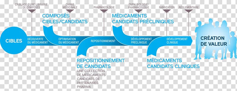 Pharmaceutical drug Création des médicaments Target market Product life-cycle management Therapy, others transparent background PNG clipart