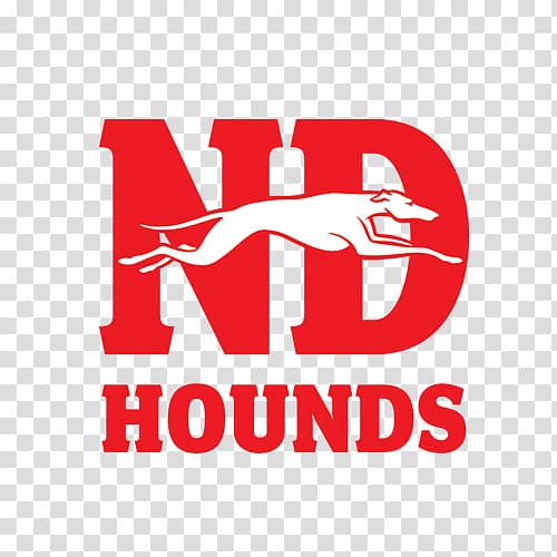 2018 Telus Cup Notre Dame Hounds Greater Sudbury 2019 Telus Cup Esso Cup, 2018 Soccer Cup Game transparent background PNG clipart