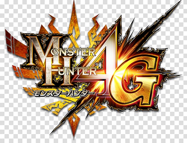 Monster Hunter 4 Ultimate Felyne Sonic the Hedgehog, Monster Hunter 4 transparent background PNG clipart