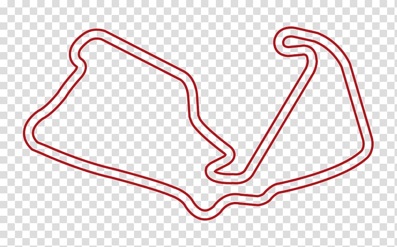British Superbike Championship Silverstone Circuit British Grand Prix TAS Racing Bennetts, others transparent background PNG clipart