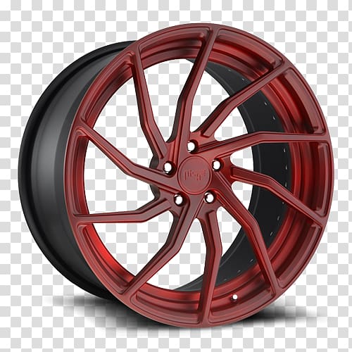 Car Tire Custom wheel Rim, over wheels transparent background PNG clipart