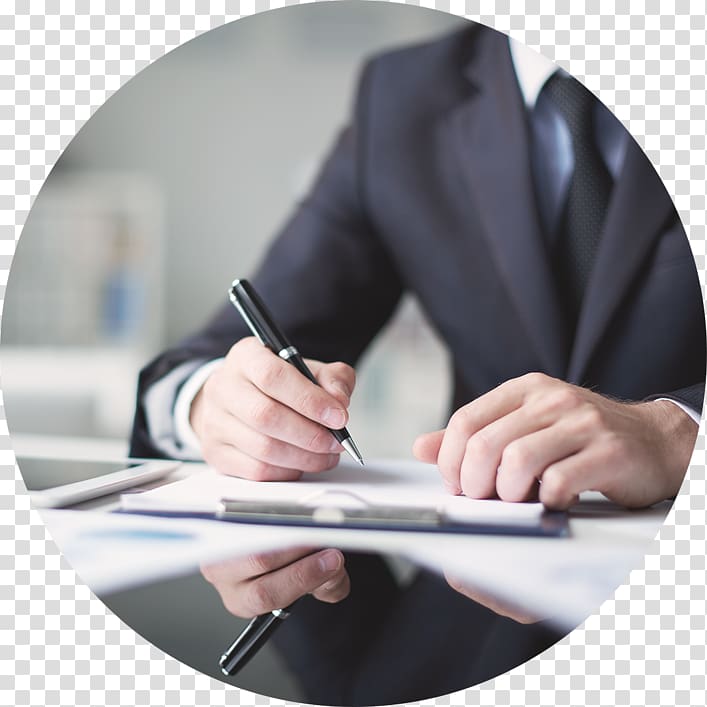 Finance Director Business Chief Executive Loan, Business transparent background PNG clipart