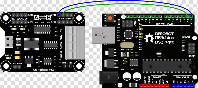 Arduino MP3 player Sensor Electronics Flash Memory Cards, others transparent background PNG clipart