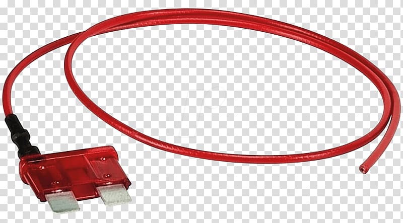 Überstromschutzeinrichtung Electrical cable Fuse Serial cable Electric current, Bsl transparent background PNG clipart