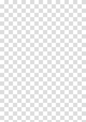 United States Organization Business Logo Lyft, united states transparent background PNG clipart thumbnail