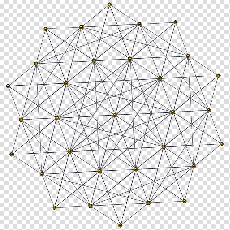 Voronoi diagram Constrained Delaunay triangulation Plane Cross-polytope, Plane transparent background PNG clipart