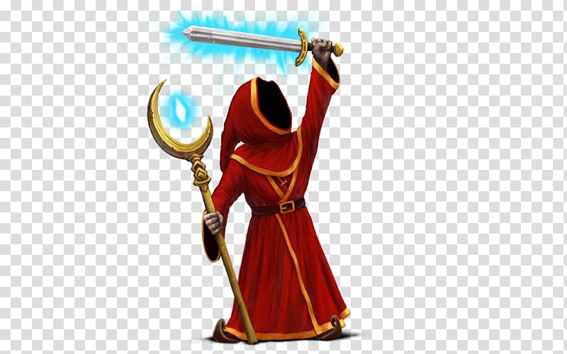 Magicka: Wizard Wars Wiki, Magicka File transparent background PNG clipart