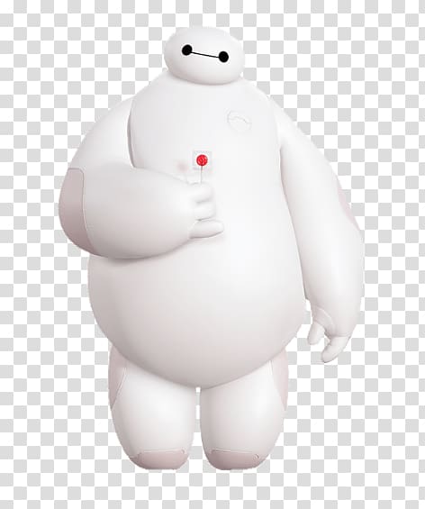 Baymax Marvel Heroes 2016 Marvel Comics Big Hero 6 The Walt Disney Company, others transparent background PNG clipart