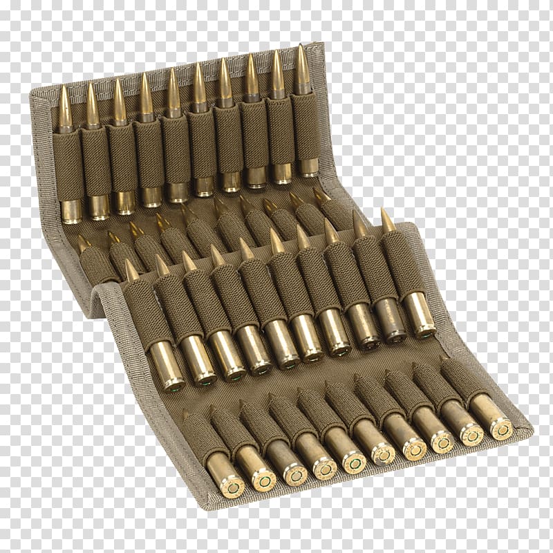 Bullet Cartridge Ammunition Wallet Brass, ammunition transparent background PNG clipart