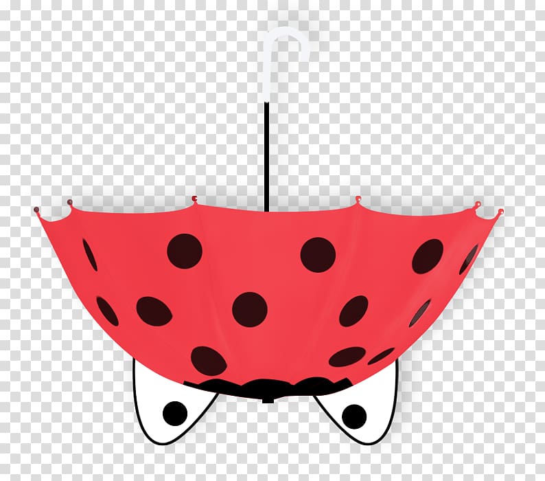 Cartoon Icon, Cute cartoon umbrella transparent background PNG clipart