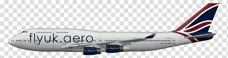 Boeing 747-400 Boeing 747-8 Boeing 737 Next Generation Boeing 767 Boeing 777, aircraft transparent background PNG clipart