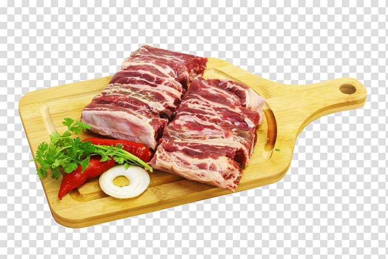 The China Study Ketogenic diet Low-carbohydrate diet Low-fat diet, Great meat,food,Pork transparent background PNG clipart