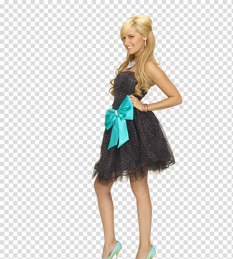 Sharpay Evans Ryan Evans Troy Bolton Gabriella Montez High School Musical, others transparent background PNG clipart